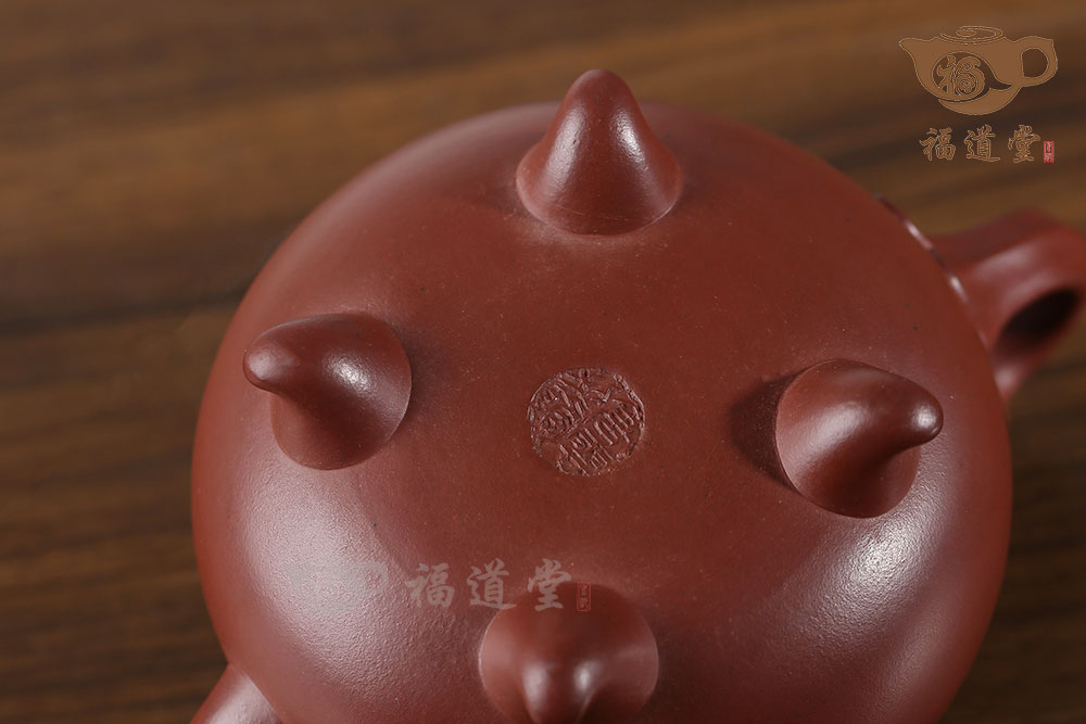 螭龙