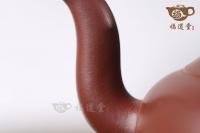 螭龙