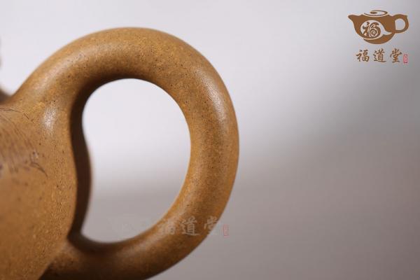 扁腹