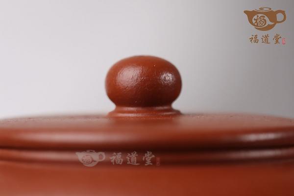 寅春水平