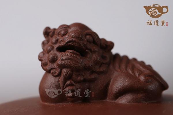 猊瑞