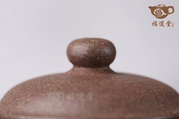 高潘