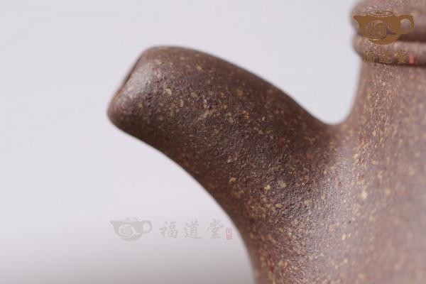 高潘
