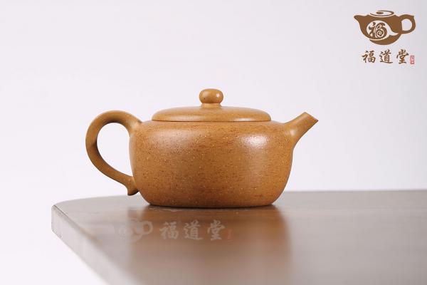小苹果