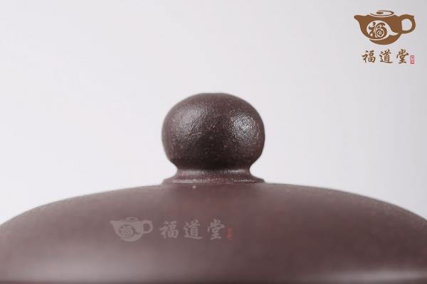 匏尊（破石刻）