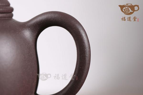 匏尊（破石刻）