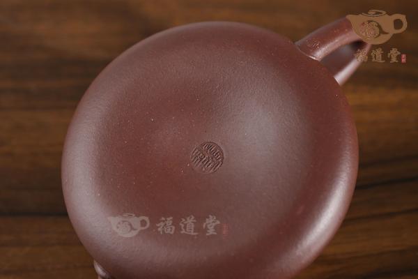 业瓢