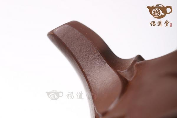 风卷葵
