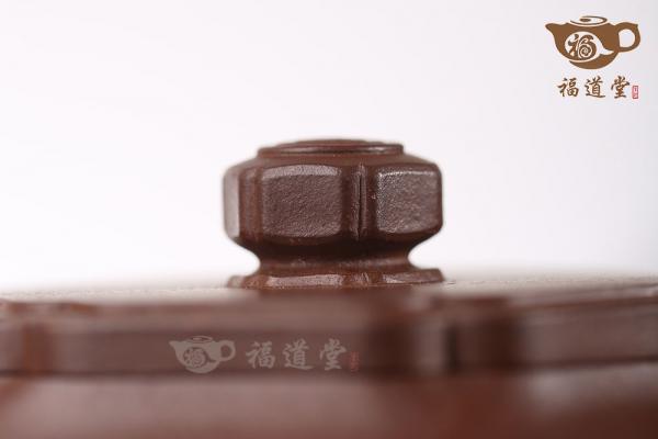 风卷葵
