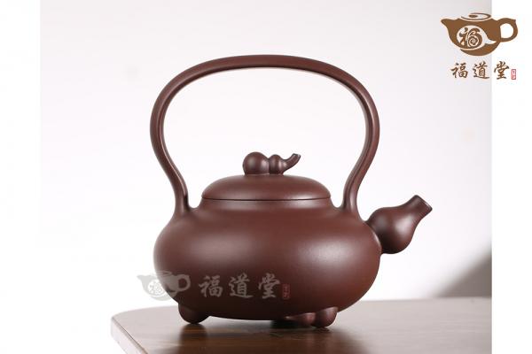 葫芦提梁