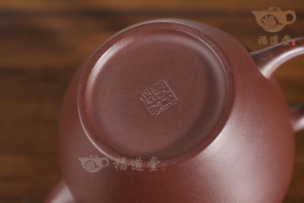 美人肩