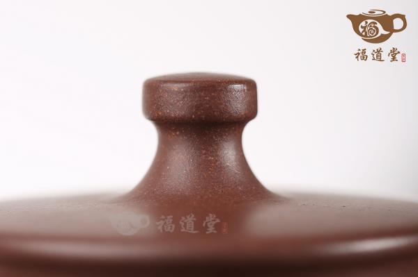 龙旦（俞建十画）