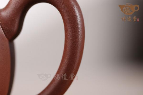玉尊（竹林七贤）
