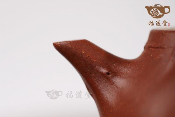 慕雪