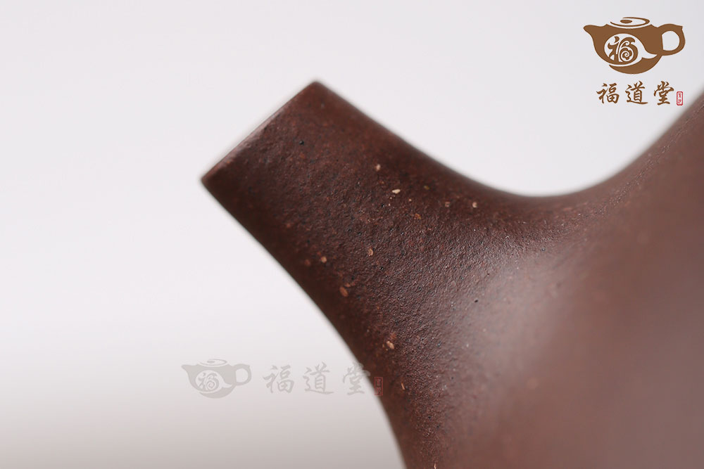 满瓢（赐福）