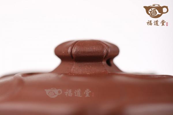 风饮居士