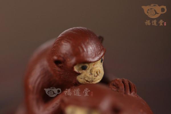 封侯提梁