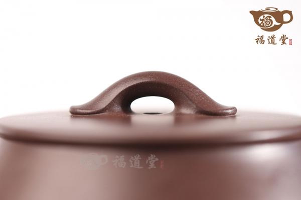远瓢