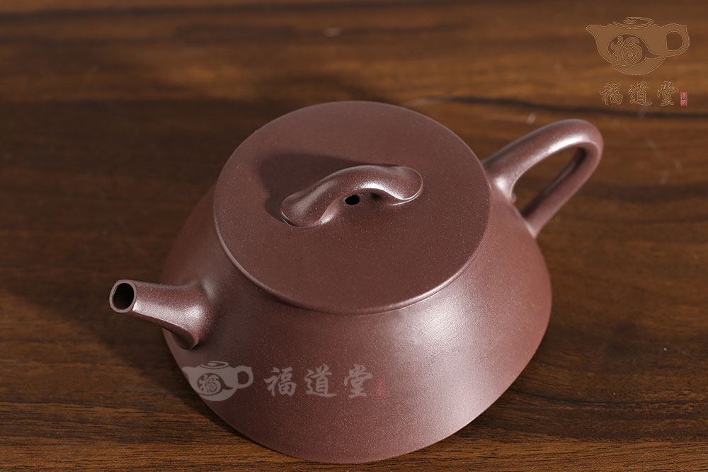 远瓢