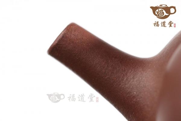 明式菊瓣