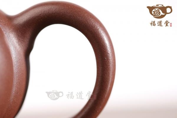 明式菊瓣