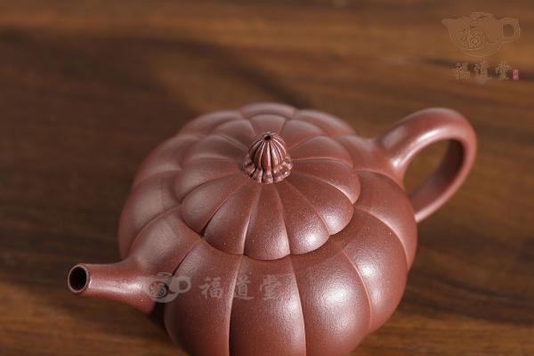 明式菊瓣