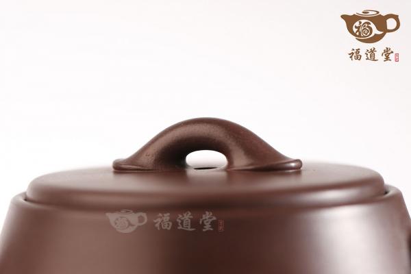 高业瓢