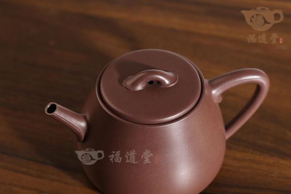 高业瓢