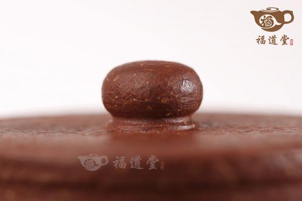 巨轮珠