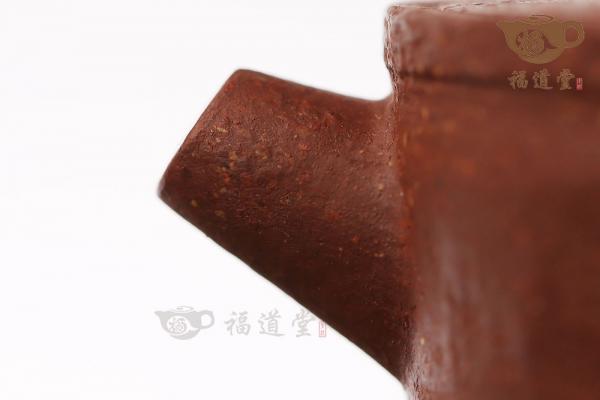巨轮珠