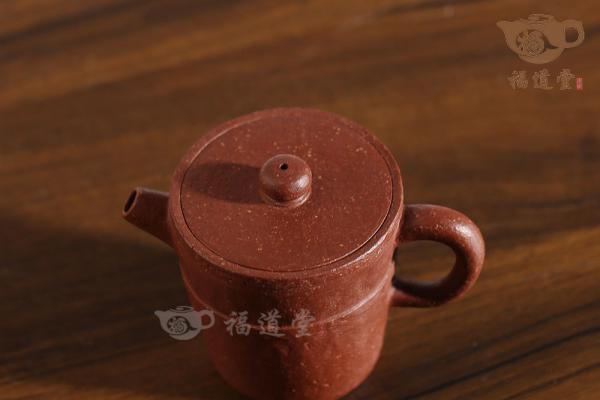 巨轮珠