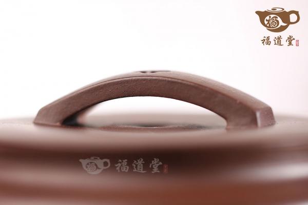 远业汉瓦
