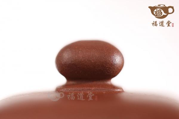玉炉~崇鼎