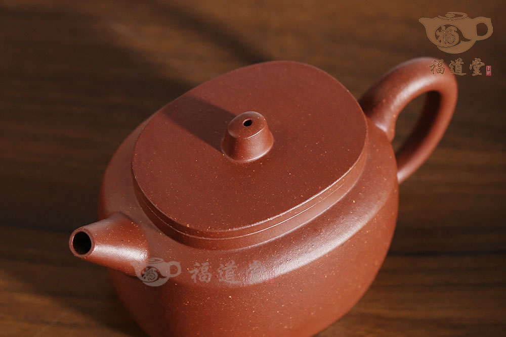 大彬云柱