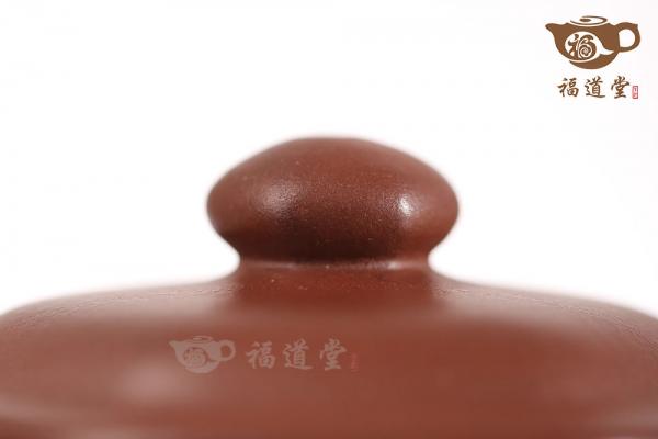 六方大亨仿古