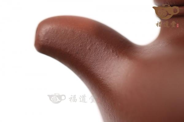 六方大亨仿古