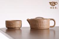 飞鸿延年（套）