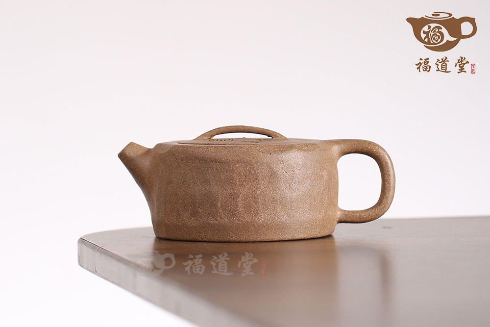 飞鸿延年（套）