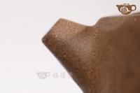飞鸿延年（套）