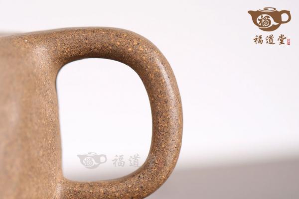 飞鸿延年（套）