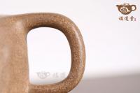 飞鸿延年（套）