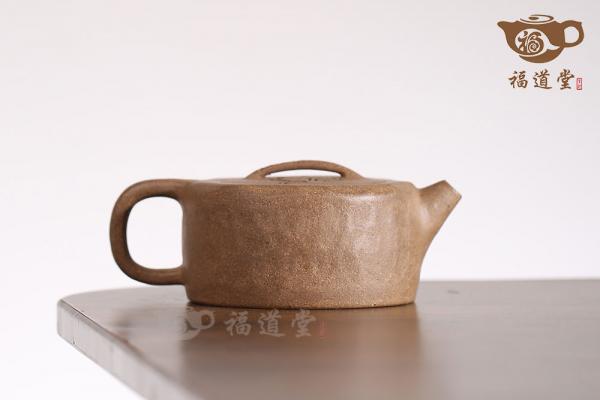 飞鸿延年（套）