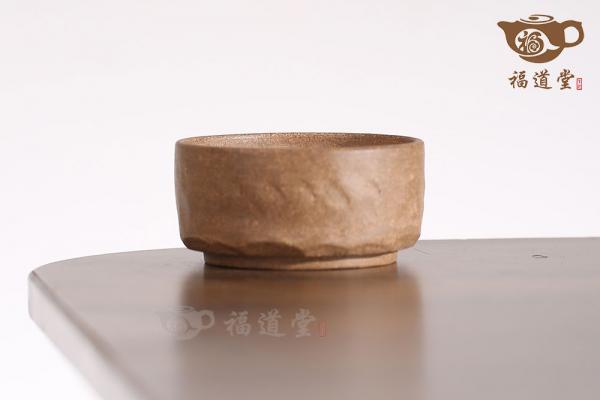 飞鸿延年（套）