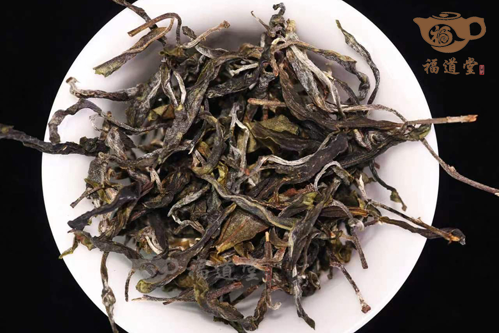 26年百花潭（2-300年）