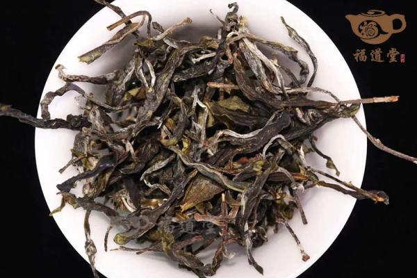 26年百花潭（2-300年）