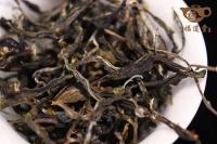 26年百花潭（2-300年）