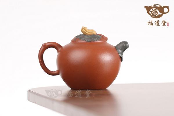 福守莲